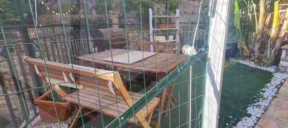 4-salle Maison à Taormina, Italy No. 22783 76