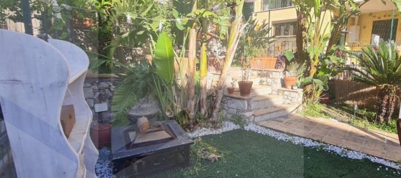 4-salle Maison à Taormina, Italy No. 22783 65