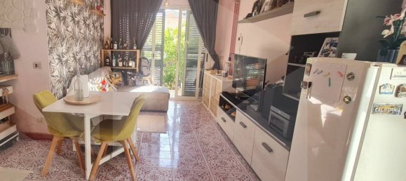 4-salle Maison à Taormina, Italy No. 22783 64