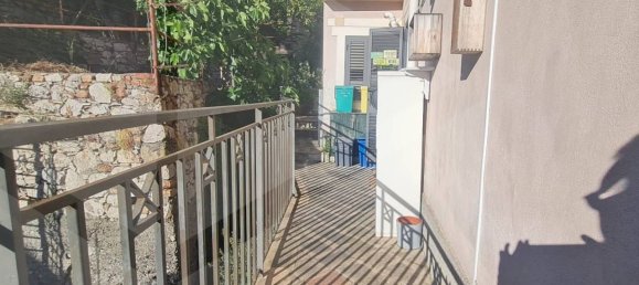 4-salle Maison à Taormina, Italy No. 22783 82