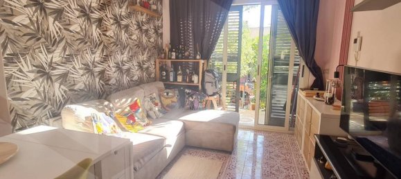 4-salle Maison à Taormina, Italy No. 22783 43