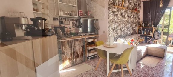 4-salle Maison à Taormina, Italy No. 22783 47