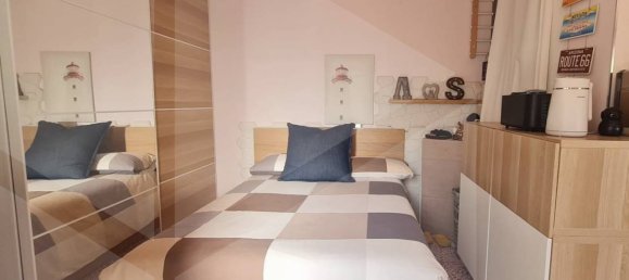 4-salle Maison à Taormina, Italy No. 22783 72