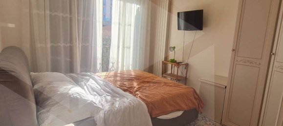 4-salle Maison à Taormina, Italy No. 22783 36