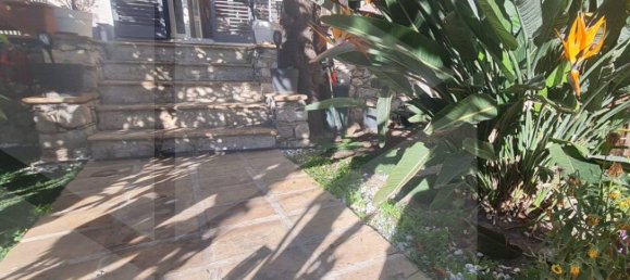 4-salle Maison à Taormina, Italy No. 22783 7