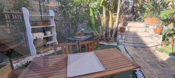 4-salle Maison à Taormina, Italy No. 22783 46