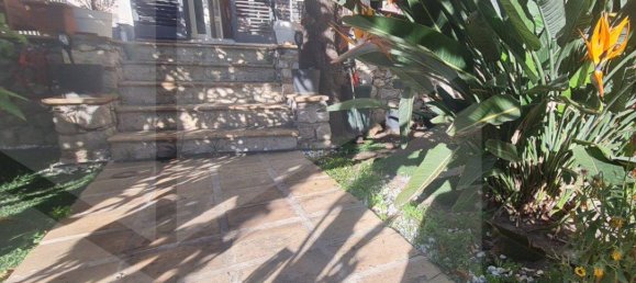 4-salle Maison à Taormina, Italy No. 22783 37