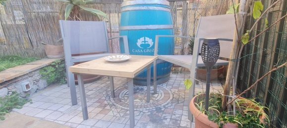 4-salle Maison à Taormina, Italy No. 22783 6