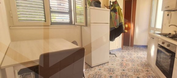 4-salle Maison à Taormina, Italy No. 22783 32