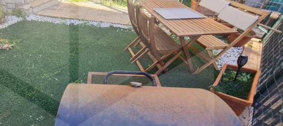 4-salle Maison à Taormina, Italy No. 22783 48