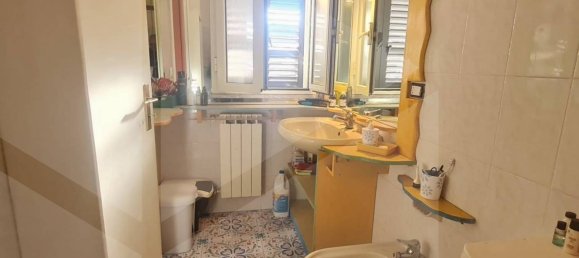 4-salle Maison à Taormina, Italy No. 22783 21