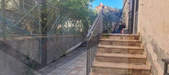 4-salle Maison à Taormina, Italy No. 22783 73