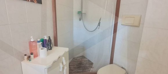 4-salle Maison à Taormina, Italy No. 22783 25