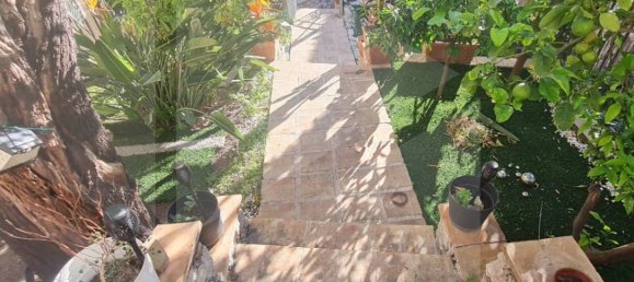 4-salle Maison à Taormina, Italy No. 22783 59