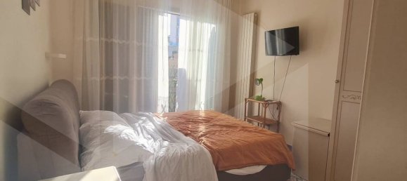 4-salle Maison à Taormina, Italy No. 22783 38