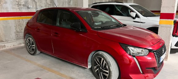 2 bedrooms Apartment in San Miguel de Salinas, Spain No. 158557 16