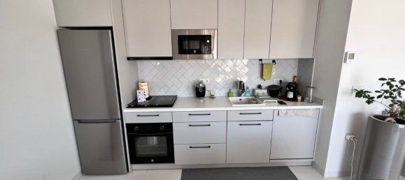 2 bedrooms Apartment in San Miguel de Salinas, Spain No. 158557 6