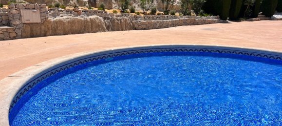 2 bedrooms Apartment in San Miguel de Salinas, Spain No. 158557 13