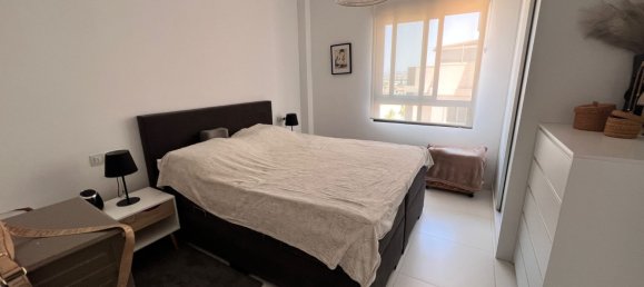 2 bedrooms Apartment in San Miguel de Salinas, Spain No. 158557 11