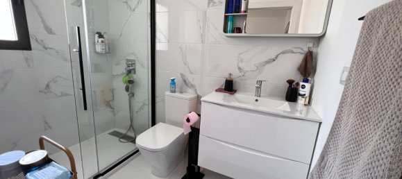 2 bedrooms Apartment in San Miguel de Salinas, Spain No. 158557 9