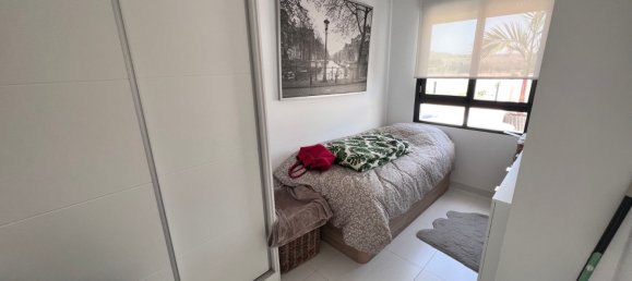 2 bedrooms Apartment in San Miguel de Salinas, Spain No. 158557 10