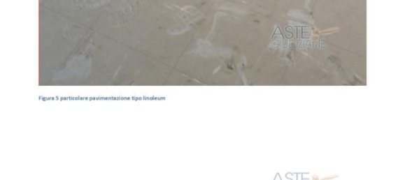 Apartamento de 3 habitaciónes en Avezzano, Italy No. 183760 4