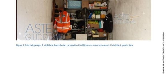 Apartamento de 3 habitaciónes en Avezzano, Italy No. 183760 2