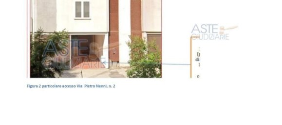Apartamento de 3 habitaciónes en Avezzano, Italy No. 183760 7