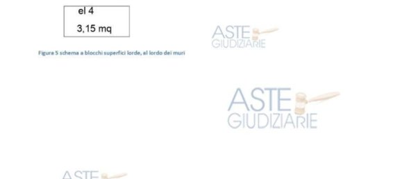 Apartamento de 3 habitaciónes en Avezzano, Italy No. 183760 19