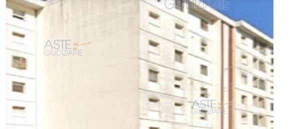 Apartamento de 3 habitaciónes en Avezzano, Italy No. 183760 9