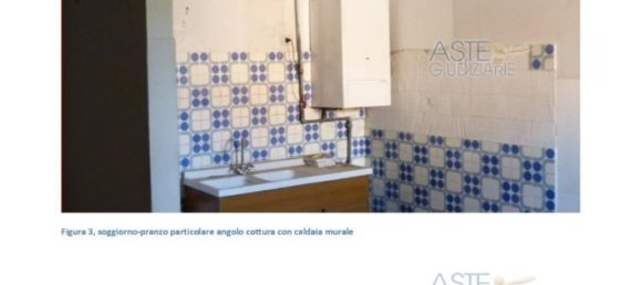 Apartamento de 3 habitaciónes en Avezzano, Italy No. 183760 8