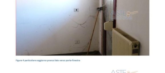 Apartamento de 3 habitaciónes en Avezzano, Italy No. 183760 5