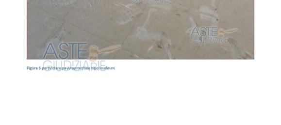 Apartamento de 3 habitaciónes en Avezzano, Italy No. 183760 14