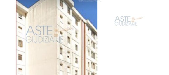 Apartamento de 3 habitaciónes en Avezzano, Italy No. 183760 10