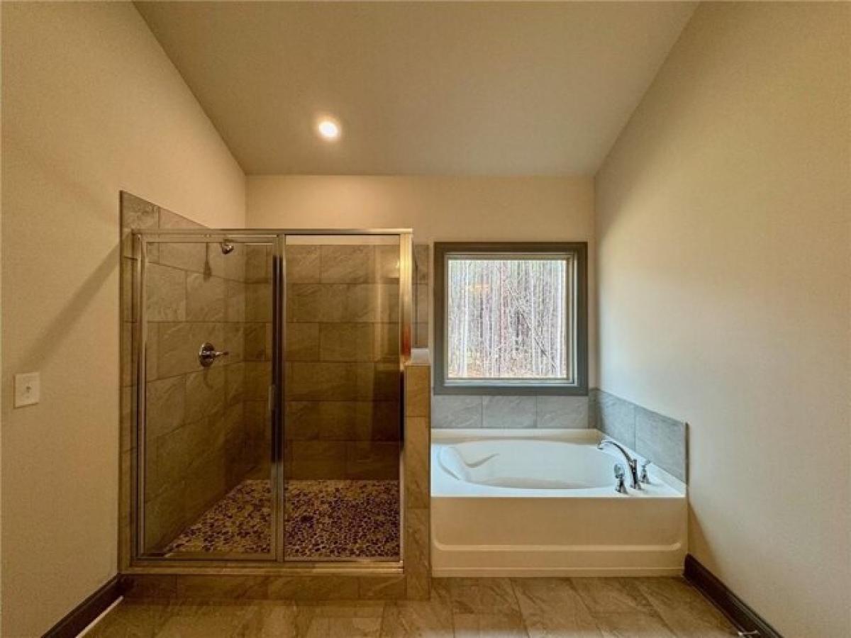 4 bedrooms House in Conyers, USA No. 412337