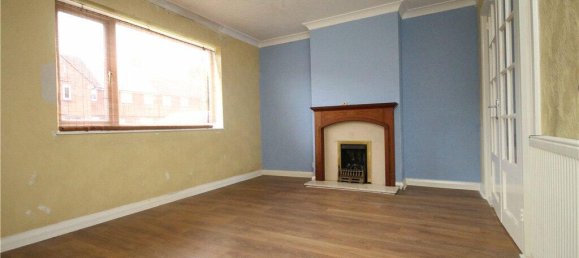 2 bedrooms Commercial property in Surrey, United Kingdom No. 8580 10