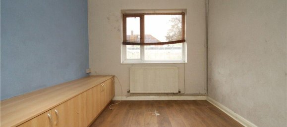 2 bedrooms Commercial property in Surrey, United Kingdom No. 8580 7