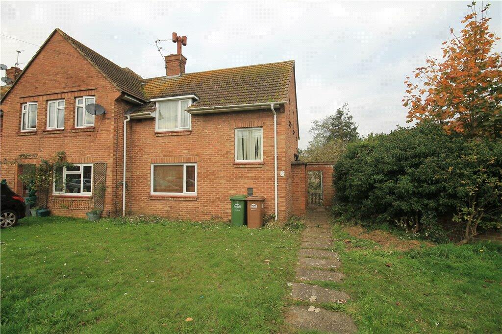 2 bedrooms Commercial property in Surrey, United Kingdom No. 8580