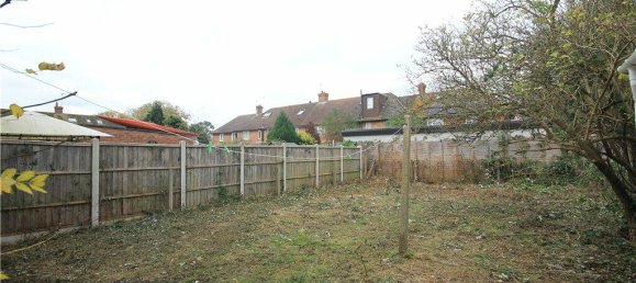 2 bedrooms Commercial property in Surrey, United Kingdom No. 8580 5