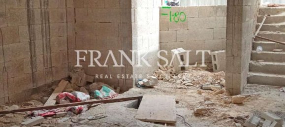 Tienda en San Gwann, Malta 66 m² No. 13601 2