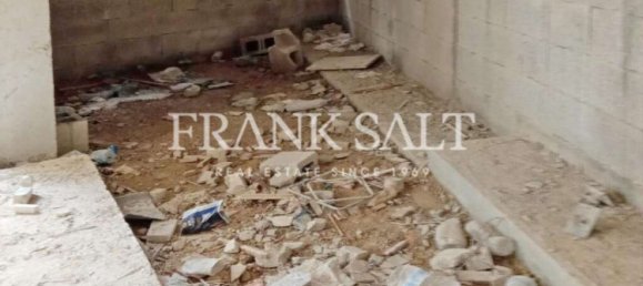 Tienda en San Gwann, Malta 66 m² No. 13601 3