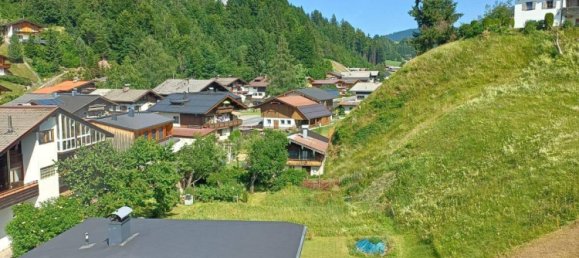 2 غرف نوم بانتهاوس في Fieberbrunn, Austria رقم 240666 6