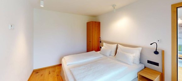 2 غرف نوم بانتهاوس في Fieberbrunn, Austria رقم 240666 12