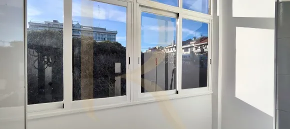 1 bedroom Apartment in Lisbon, Portugal No. 155255 11