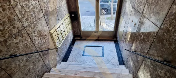 1 bedroom Apartment in Lisbon, Portugal No. 155255 36