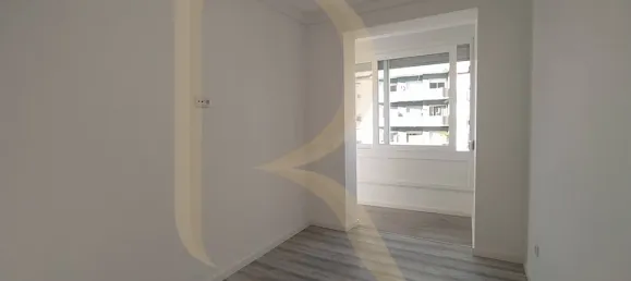 1 bedroom Apartment in Lisbon, Portugal No. 155255 17