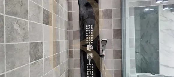 1 bedroom Apartment in Lisbon, Portugal No. 155255 18