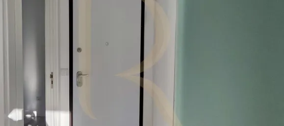 1 bedroom Apartment in Lisbon, Portugal No. 155255 14