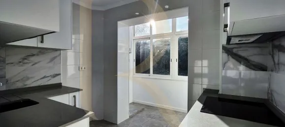 1 bedroom Apartment in Lisbon, Portugal No. 155255 4