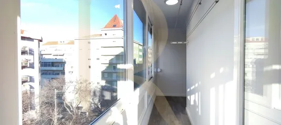 1 bedroom Apartment in Lisbon, Portugal No. 155255 12